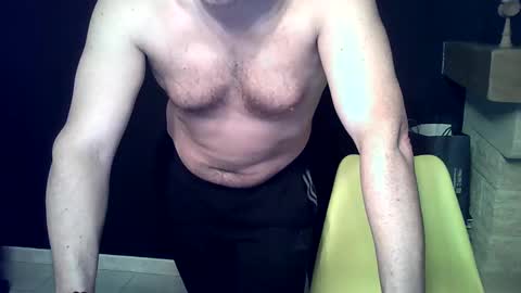 Snapshot of doggydaddi chatting on 14, 1, 2025 Alex online show from 14, 1, 2025