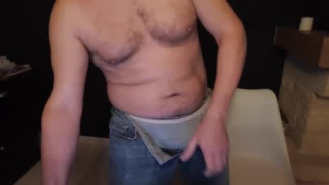 Snapshot of doggydaddi chatting on 11, 2, 2025 Alex online show from 11, 2, 2025