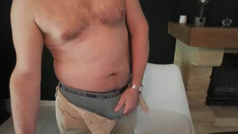 Snapshot of doggydaddi chatting on 17, 2, 2025 Alex online show from 17, 2, 2025