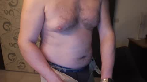 Snapshot of doggydaddi chatting on 18, 2, 2025 Alex online show from 18, 2, 2025