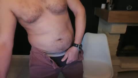 Snapshot of doggydaddi chatting on 7, 3, 2025 Alex online show from 7, 3, 2025