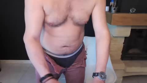 Snapshot of doggydaddi chatting on 7, 3, 2025 Alex online show from 7, 3, 2025