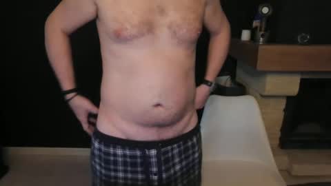 Snapshot of doggydaddi chatting on 10, 3, 2025 Alex online show from 10, 3, 2025