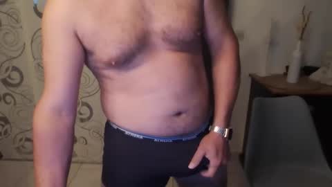 Snapshot of doggydaddi chatting on 3, 10, 2025 Alex online show from 3, 10, 2025