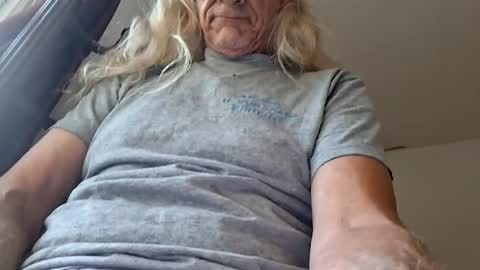 doggydaddy714 online show from 7, 6, 2026