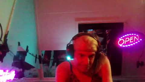 naughty ruby online show from 28, 7, 2026