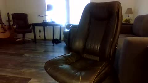 dogluc7 online show from 31, 10, 2025