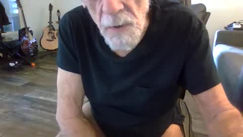 dogluc7 online show from 27, 11, 2025