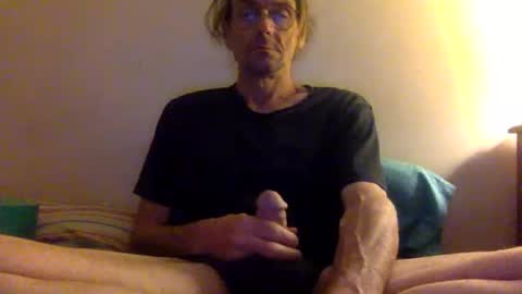 dogstarmanitee online show from 25, 1, 2025