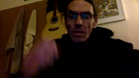dogstarmanitee online show from 23, 7, 2026