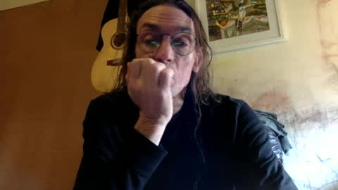 dogstarmanitee online show from 26, 7, 2026