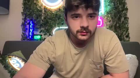 GIJO online show from 18, 2, 2026