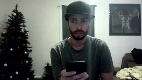 doingmek9 online show from 24, 12, 2024