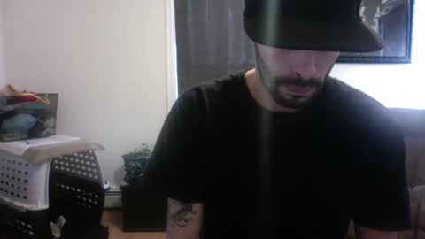 doingmek9 online show from 6, 1, 2025