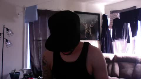 doingmek9 online show from 3, 3, 2025