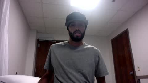 doingmek9 online show from 18, 9, 2025