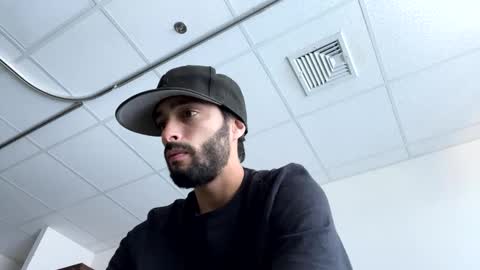 doingmek9 online show from 20, 9, 2025