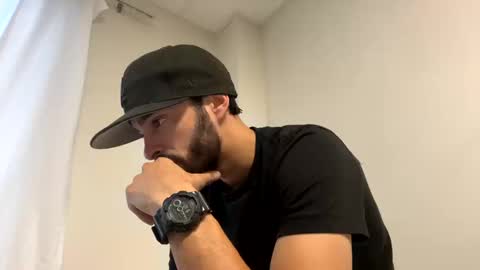 doingmek9 online show from 20, 10, 2025