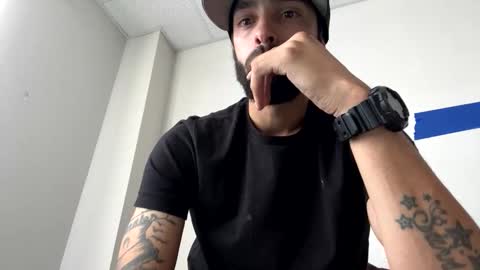 doingmek9 online show from 22, 10, 2025