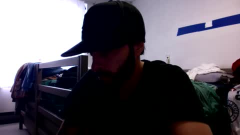 doingmek9 online show from 22, 11, 2025