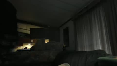 Snapshot of doingmyself69 chatting on 5, 3, 2025 doingmyself69 online show from 5, 3, 2025