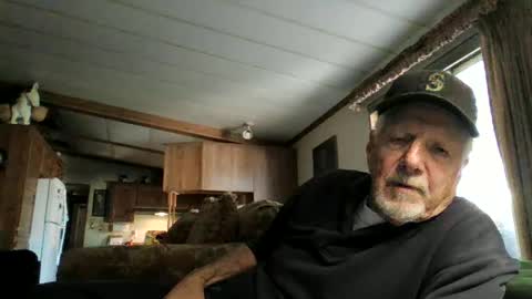 Snapshot of doingmyself69 chatting on 6, 10, 2025 doingmyself69 online show from 6, 10, 2025