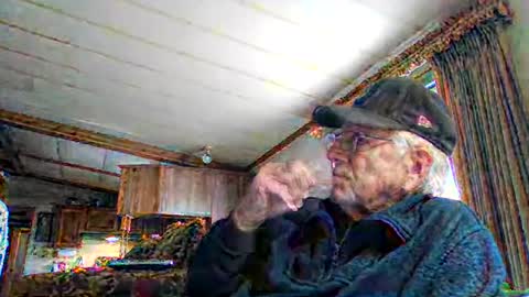 Snapshot of doingmyself69 chatting on 17, 11, 2025 doingmyself69 online show from 17, 11, 2025