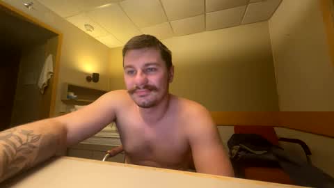 Doingthings online show from 26, 1, 2025