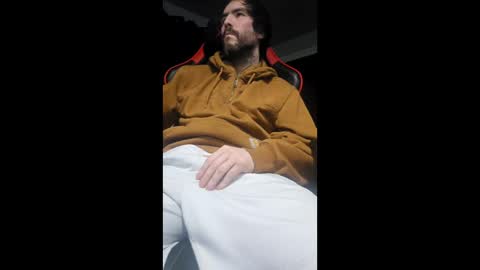 Snapshot of doinkies6969 chatting on 19, 3, 2026 doinkies6969 online show from 19, 3, 2026