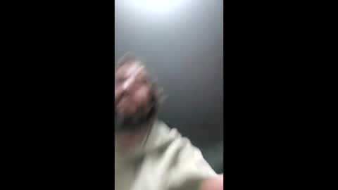 Snapshot of doinkies6969 chatting on 20, 3, 2026 doinkies6969 online show from 20, 3, 2026