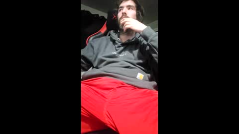 Snapshot of doinkies6969 chatting on 21, 3, 2026 doinkies6969 online show from 21, 3, 2026