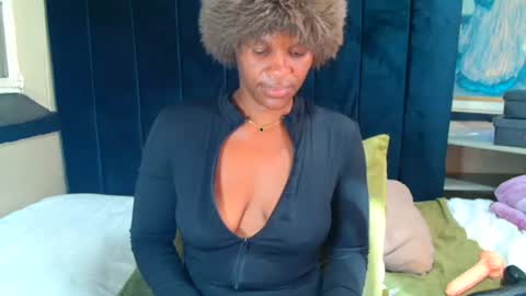 Snapshot of dojabootie chatting on 3, 7, 2026 dojabootie online show from 3, 7, 2026