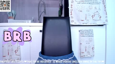 Dea----IF YOU WANT TO SUPPORT ME -Purshase subscribtions scroll BIO  THANK YOU LOVE - online show from 22, 1, 2025