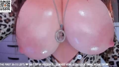 Dea----IF YOU WANT TO SUPPORT ME -Purshase subscribtions scroll BIO  THANK YOU LOVE - online show from 28, 1, 2025