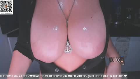 Dea----IF YOU WANT TO SUPPORT ME -Purshase subscribtions scroll BIO  THANK YOU LOVE - online show from 9, 2, 2025