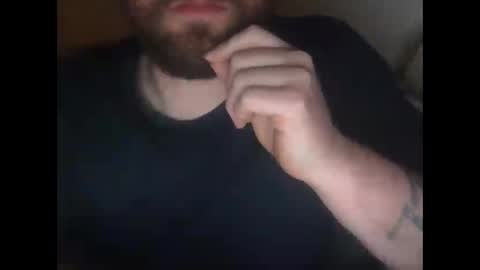 dolce555 online show from 17, 12, 2024