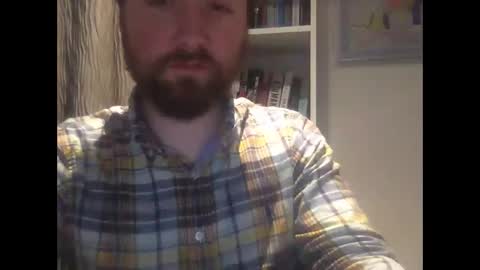 dolce555 online show from 18, 12, 2024