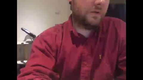 dolce555 online show from 10, 2, 2025