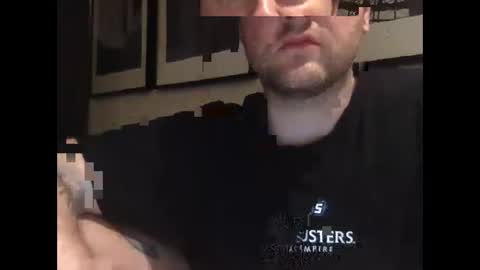 dolce555 online show from 6, 3, 2025