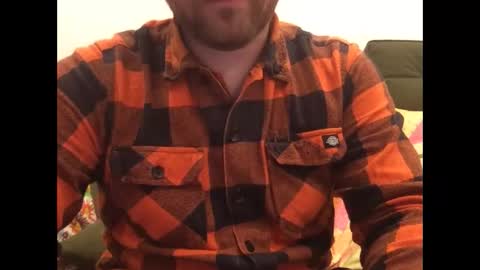 dolce555 online show from 20, 10, 2025