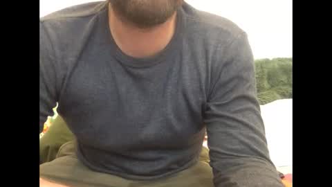 dolce555 online show from 18, 4, 2026