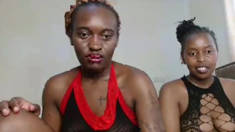 Dolce online show from 17, 11, 2025