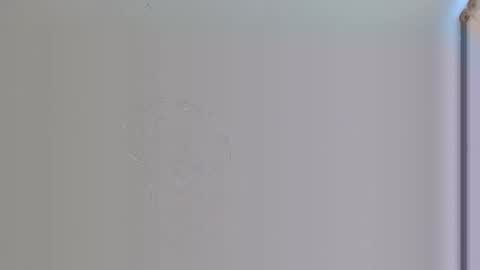 Dolce online show from 18, 11, 2025