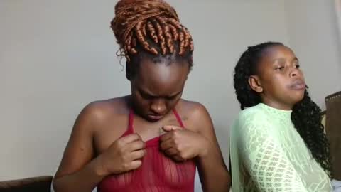 Dolce online show from 19, 11, 2025