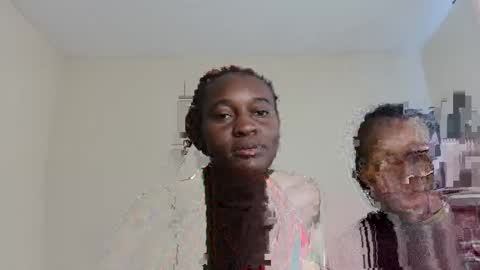 Dolce online show from 20, 11, 2025