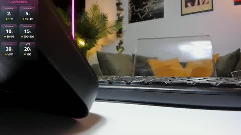 Betty online show from 9, 3, 2025