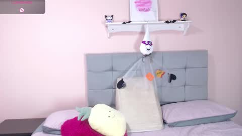 Dolce online show from 21, 10, 2025