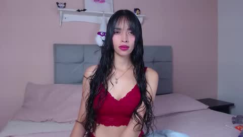 Dolce online show from 4, 11, 2025