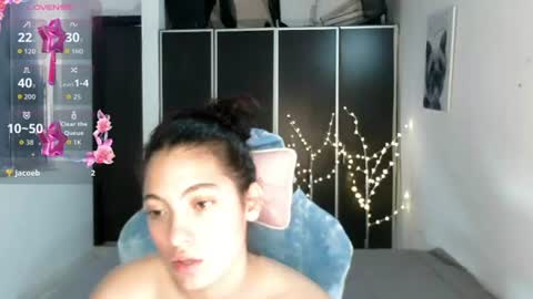 DOLCE XOXO online show from 13, 6, 2026