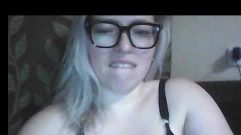 dolce_tempt online show from 5, 2, 2026